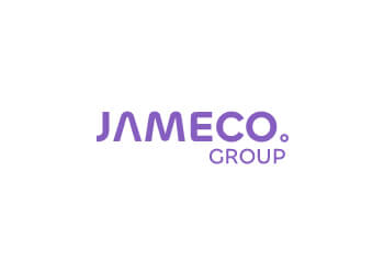 Jameco Group Limited