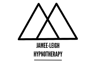 Jamee-leigh Hypnotherapy