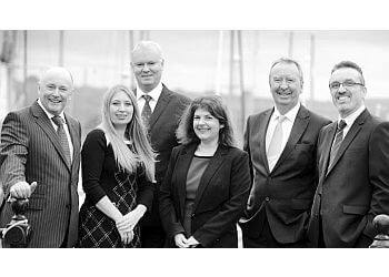 Gard & Co Solicitors