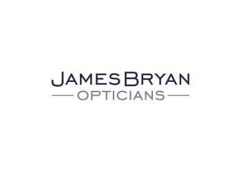 James Bryan Opticians