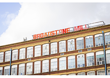 James Byrne - BCM LAW LLP