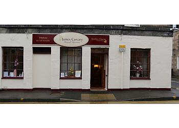 James Carcary Funeral Directors