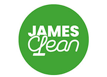 James Clean