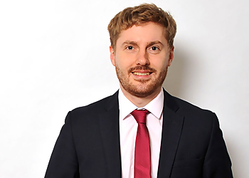James David Hodgson - WILKINSON WOODWARD LTD