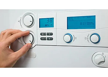 James Donoghue Plumbing Services