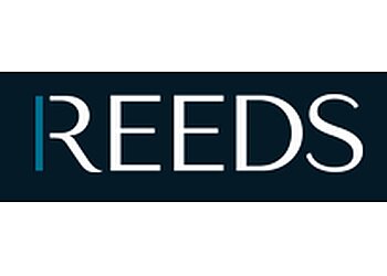 James Ferry - REEDS SOLICITORS LLP