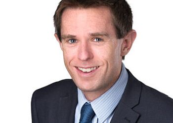 James Ferry - REEDS SOLICITORS 