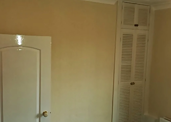 James Grierson Decorating