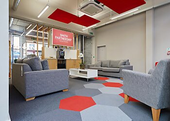 James Johnson - SMITH PARTNERSHIP SOLICITORS