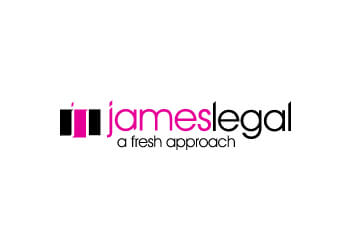 James Legal Solicitors