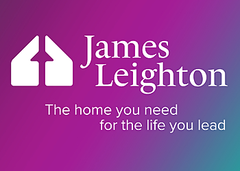 James Leighton Financial Services Ltd