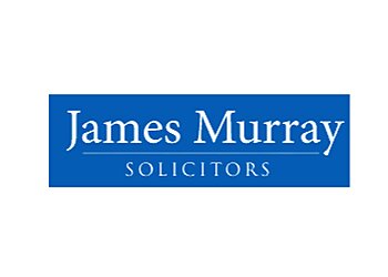 James Murray Solicitors
