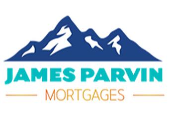 James Parvin Mortgages