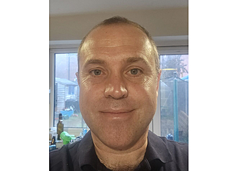 James Patrickson Hypnotherapy James Patrickson Hypnotherapy