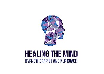 James Patrickson Hypnotherapy