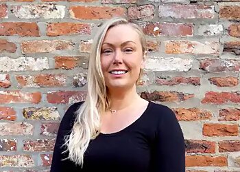 James Ray Recruitment