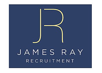 James Ray Recruitment