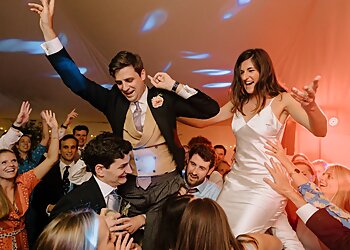 James Richard Photography