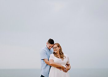 James Richard Photography