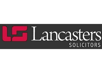 James Ross Lancaster - LANCASTERS SOLICITORS