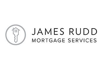 James Rudd Mortgage Services
