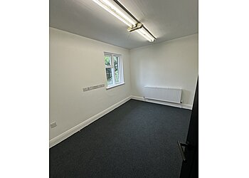 James Scott Associates