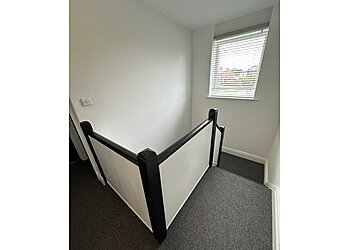 James Scott Associates