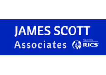 James Scott Associates
