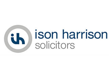 James Thompson - ISON HARRISON SOLICITORS