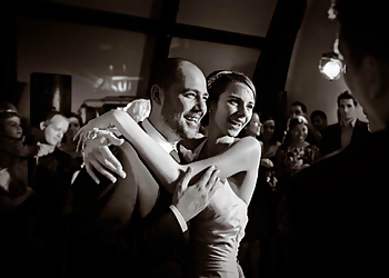 James Tracey Photography