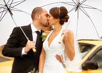 James Tracey Photography