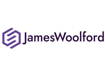 James Woolford Design