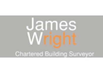 James Wright Chartered Building Surveyor