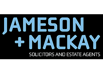 Jameson + Mackay LLP