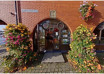 3 Best Hairdressers In Swansea Uk Expert Recommendations