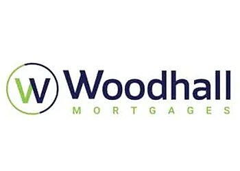Jamie Hollingsworth - Woodhall Mortgages