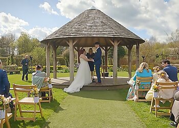 Jamie Jacobs Videography