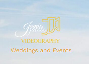 Jamie Jacobs Videography
