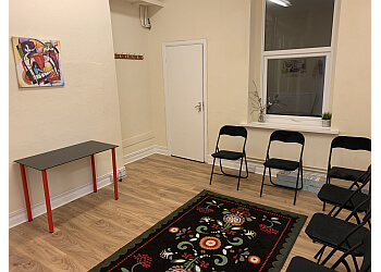 Jamieson School of Music Ltd