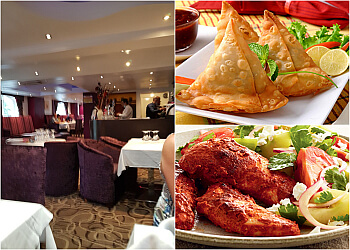 Jamil Indian Restaurant