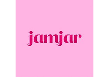 Jamjar PR Ltd