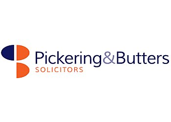 Jan Boulter - PICKERING & BUTTERS SOLICITORS LLP