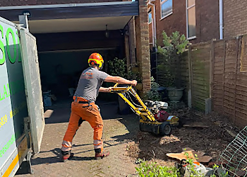 J and Son Trees and Landscapes