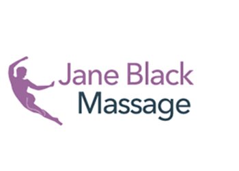 Jane Black Massage