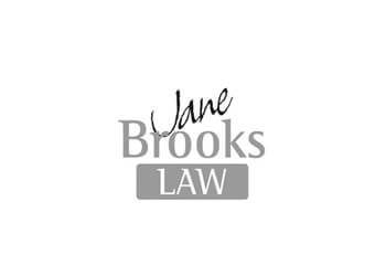 Jane Brooks Law