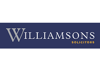 Jane Cousins - WILLIAMSONS SOLICITORS