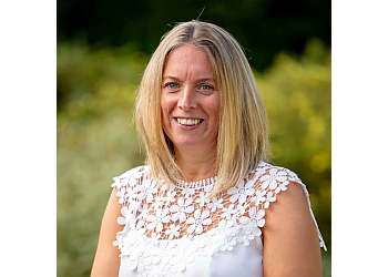 East Riding estate planning solicitors Jane Cousins - WILLIAMSONS SOLICITORS image 1