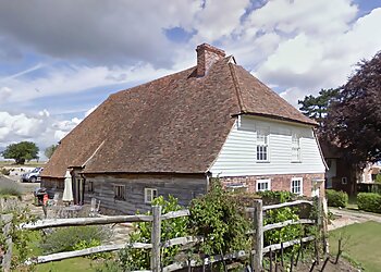 Jane Elizabeth Architects