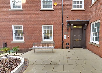 Jane Ellis - ELLIS HASS & CO SOLICITORS