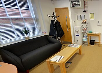 Jane Ellis - ELLIS HASS & CO SOLICITORS